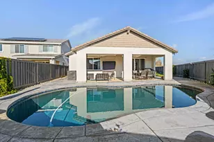 976 Garzas St, Lathrop, CA 95330 - Photo 36