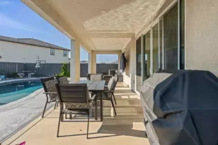 976 Garzas St, Lathrop, CA 95330 - Photo 38