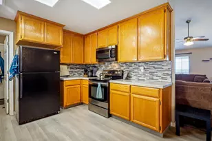 2 Katelyn Ct, Valley Springs, CA 95252 - Photo 24