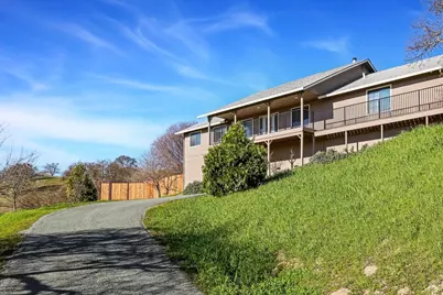 2 Katelyn Court, Valley Springs, CA 95252 - Photo 4