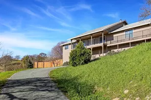 2 Katelyn Ct, Valley Springs, CA 95252 - Photo 4