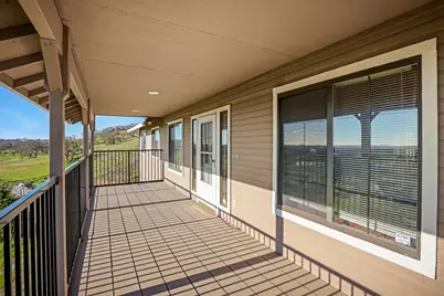 2 Katelyn Court, Valley Springs, CA 95252 - Photo 12