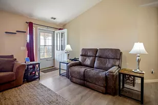 2 Katelyn Ct, Valley Springs, CA 95252 - Photo 16