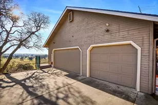 2 Katelyn Ct, Valley Springs, CA 95252 - Photo 10