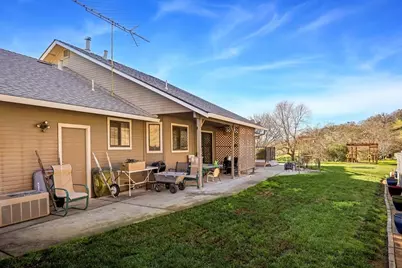 2 Katelyn Court, Valley Springs, CA 95252 - Photo 42