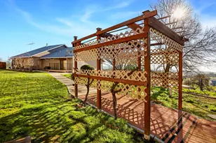 2 Katelyn Ct, Valley Springs, CA 95252 - Photo 56