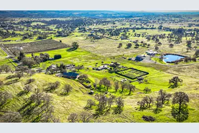 2 Katelyn Court, Valley Springs, CA 95252 - Photo 88