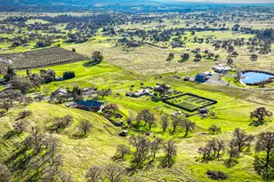 2 Katelyn Ct, Valley Springs, CA 95252 - Photo 88