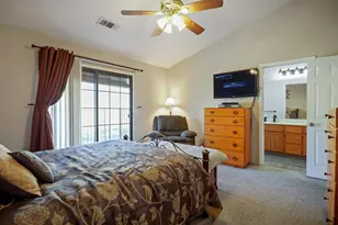 2 Katelyn Ct, Valley Springs, CA 95252 - Photo 34