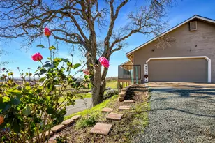 2 Katelyn Ct, Valley Springs, CA 95252 - Photo 60