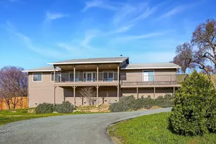 2 Katelyn Ct, Valley Springs, CA 95252 - Photo 1