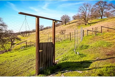 2 Katelyn Court, Valley Springs, CA 95252 - Photo 54