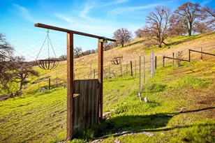 2 Katelyn Ct, Valley Springs, CA 95252 - Photo 54