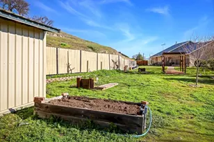 2 Katelyn Ct, Valley Springs, CA 95252 - Photo 48