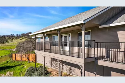 2 Katelyn Court, Valley Springs, CA 95252 - Photo 72