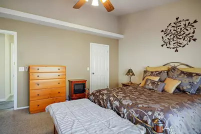 2 Katelyn Court, Valley Springs, CA 95252 - Photo 36