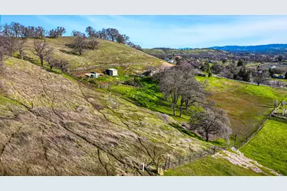 2 Katelyn Court, Valley Springs, CA 95252 - Photo 80