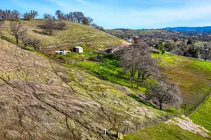 2 Katelyn Ct, Valley Springs, CA 95252 - Photo 80