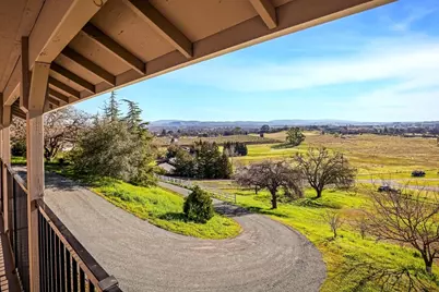 2 Katelyn Court, Valley Springs, CA 95252 - Photo 14