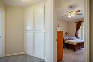 2 Katelyn Ct, Valley Springs, CA 95252 - Photo 32