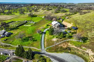 2 Katelyn Ct, Valley Springs, CA 95252 - Photo 86