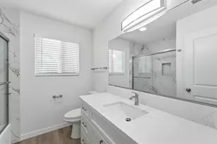 2208 Sunmist Ln, Modesto, CA 95355 - Photo 18