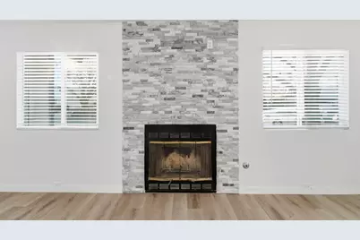 2208 Sunmist Lane, Modesto, CA 95355 - Photo 10