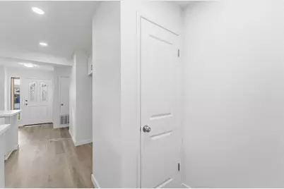 2208 Sunmist Lane, Modesto, CA 95355 - Photo 16