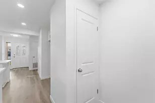 2208 Sunmist Ln, Modesto, CA 95355 - Photo 16