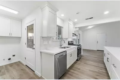 2208 Sunmist Lane, Modesto, CA 95355 - Photo 12