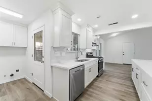 2208 Sunmist Ln, Modesto, CA 95355 - Photo 12