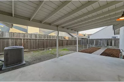 2208 Sunmist Lane, Modesto, CA 95355 - Photo 28