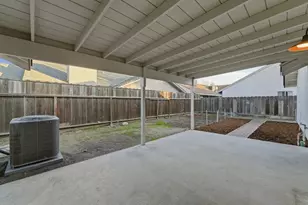 2208 Sunmist Ln, Modesto, CA 95355 - Photo 28