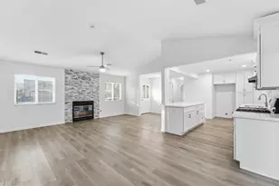 2208 Sunmist Ln, Modesto, CA 95355 - Photo 8