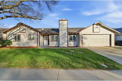 2208 Sunmist Lane, Modesto, CA 95355 - Photo 1