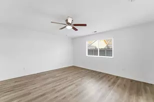 2208 Sunmist Ln, Modesto, CA 95355 - Photo 24