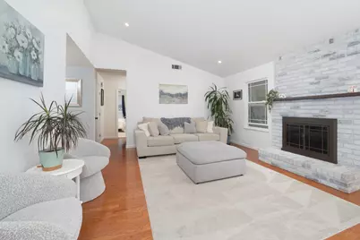 1255 Sweetbrier Place, Manteca, CA 95336 - Photo 8