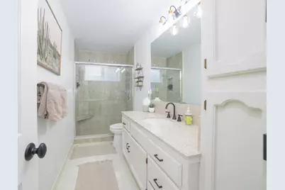 1255 Sweetbrier Place, Manteca, CA 95336 - Photo 16