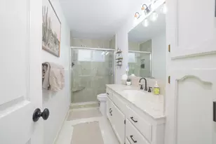 1255 Sweetbrier Pl, Manteca, CA 95336 - Photo 16