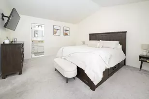 1255 Sweetbrier Pl, Manteca, CA 95336 - Photo 20