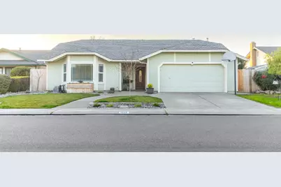 1255 Sweetbrier Place, Manteca, CA 95336 - Photo 2