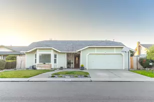 1255 Sweetbrier Pl, Manteca, CA 95336 - Photo 2