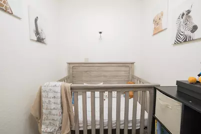 1255 Sweetbrier Place, Manteca, CA 95336 - Photo 22