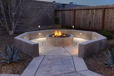1255 Sweetbrier Place, Manteca, CA 95336 - Photo 28