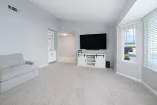 1255 Sweetbrier Pl, Manteca, CA 95336 - Photo 6