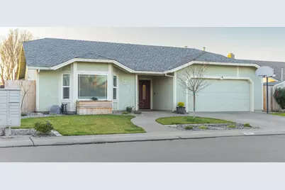 1255 Sweetbrier Place, Manteca, CA 95336 - Photo 32