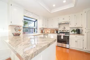 1255 Sweetbrier Pl, Manteca, CA 95336 - Photo 10
