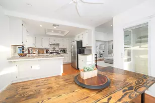 1255 Sweetbrier Pl, Manteca, CA 95336 - Photo 12