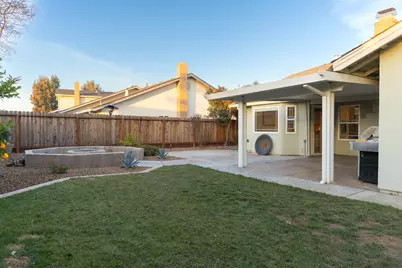 1255 Sweetbrier Place, Manteca, CA 95336 - Photo 30