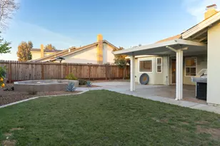 1255 Sweetbrier Pl, Manteca, CA 95336 - Photo 30